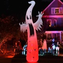 goosh-12-ft-halloween-inflatables-ghost--3.jpg