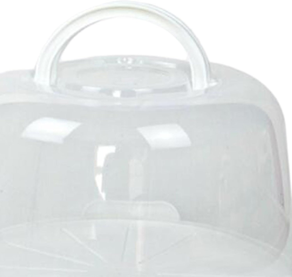 generic-cake-carrier-with-handle-portabl-2.jpg