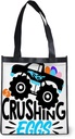 cafepress-new-easter-monster-truck-reusa-3.jpg