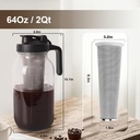 cold-brew-coffee-maker---64-oz-heavy-dut-5.jpg