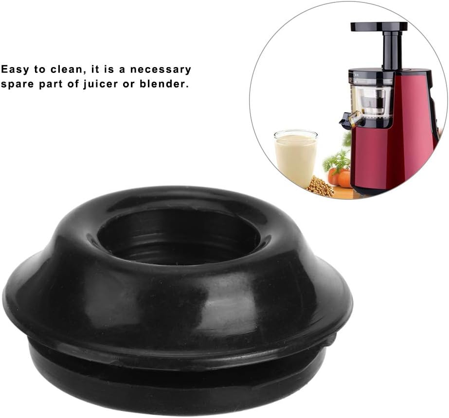 silicone-blender-gasket-juicer-gasket-rb-3.jpg