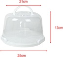 generic-cake-carrier-with-handle-portabl-3.jpg