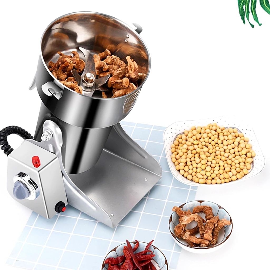 grain-mill-grinder-electric-1000g-commer-2.jpg