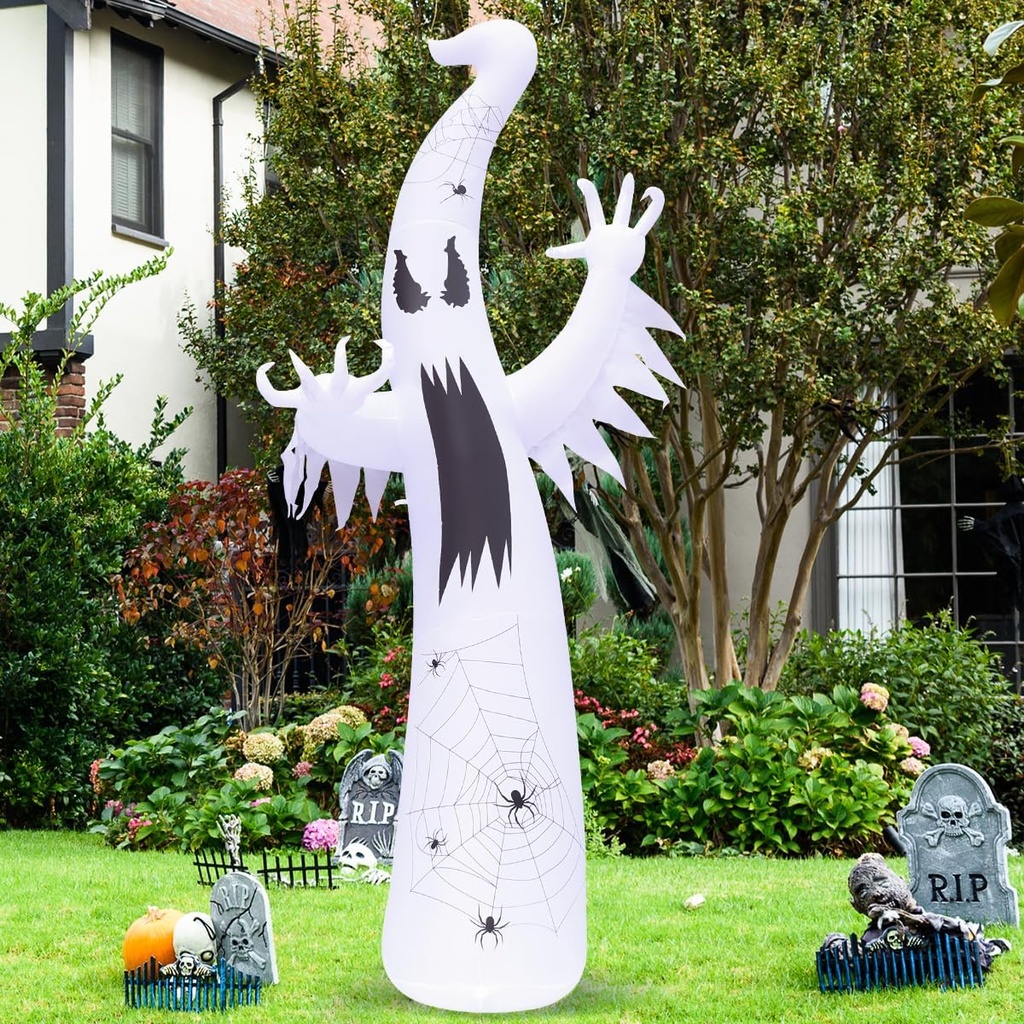 goosh-12-ft-halloween-inflatables-ghost--5.jpg