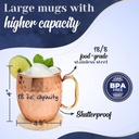 moscow-mule-mugs-set-of-6-food-safe-high-4.jpg