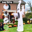goosh-12-ft-halloween-inflatables-ghost--6.jpg