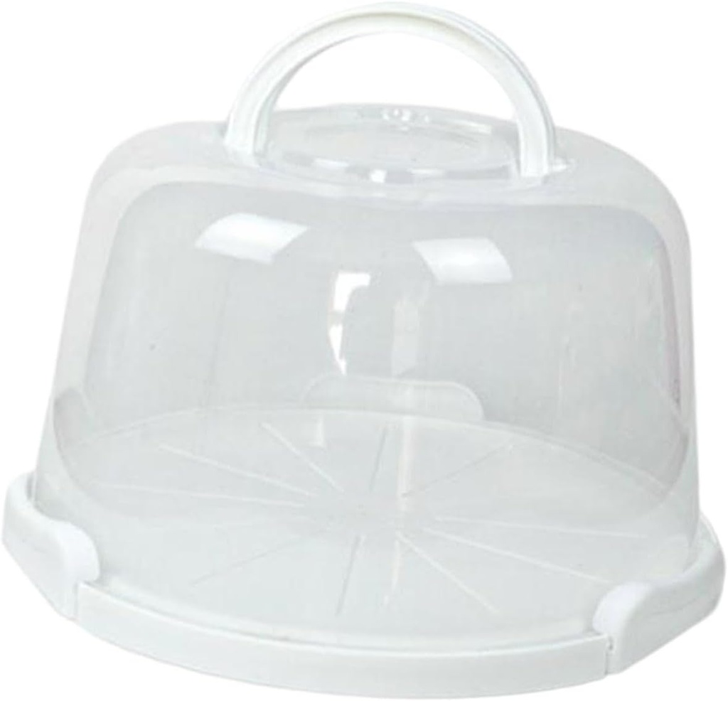 generic-cake-carrier-with-handle-portabl-5.jpg
