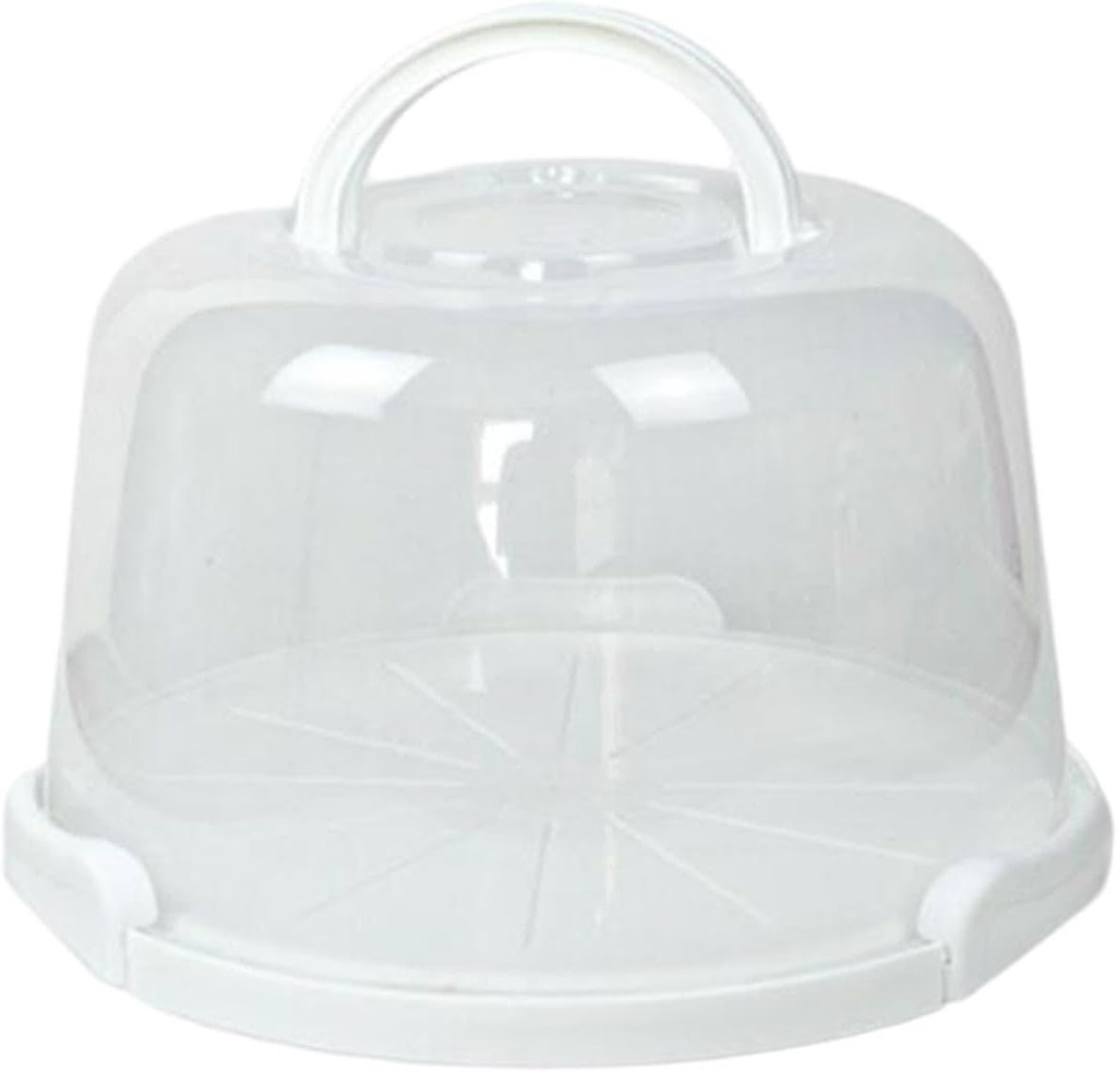 generic-cake-carrier-with-handle-portabl-6.jpg