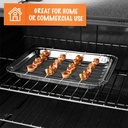 plasticpro-aluminum-grill-pans-broiler-p-5.jpg