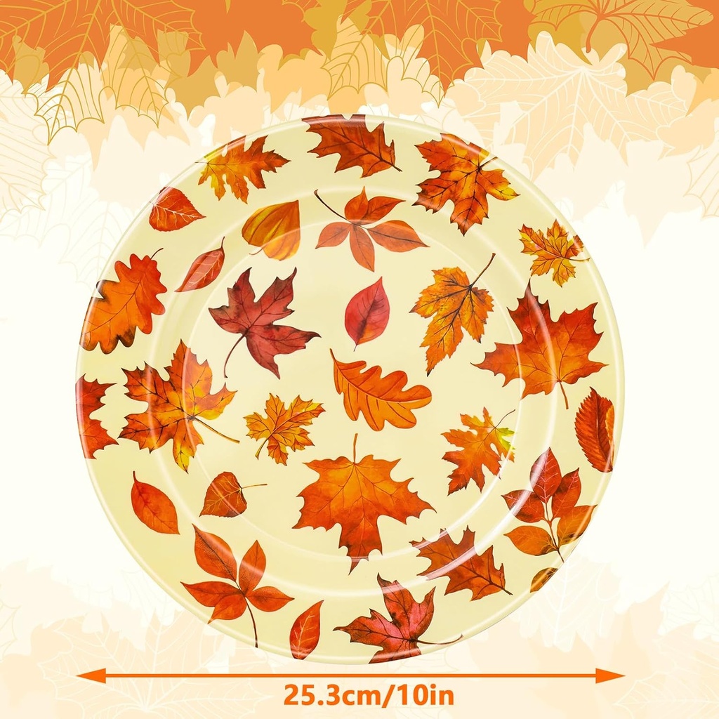 whaline-4pcs-fall-leaves-dinner-plates-s-2.jpg