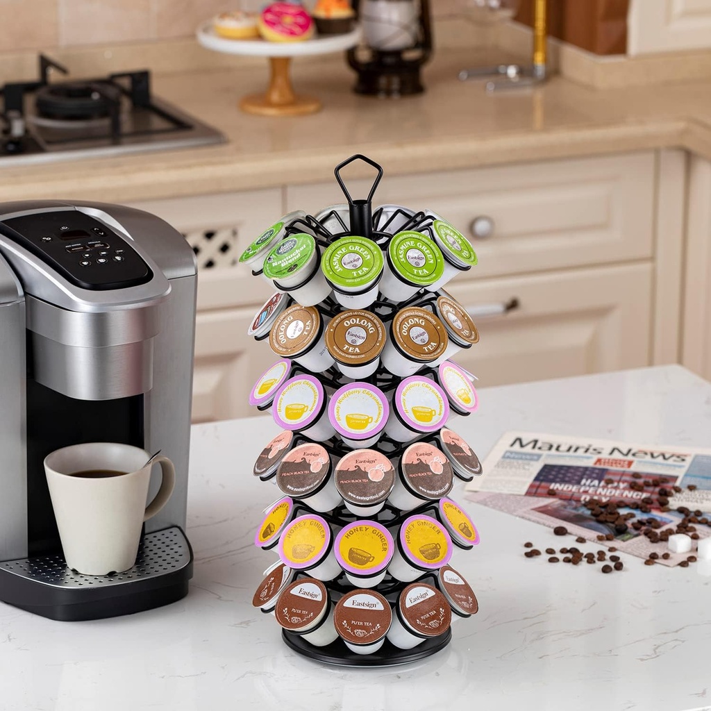 rice-rat-k-cup-storage-coffee-capsules-p-6.jpg