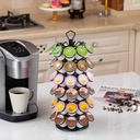 rice-rat-k-cup-storage-coffee-capsules-p-6.jpg