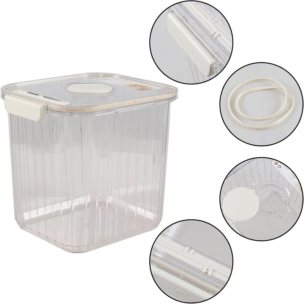 22-lbs-clear-airtight-rice-food-storage--2.jpg