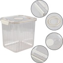 22-lbs-clear-airtight-rice-food-storage--2.jpg