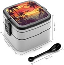 tropical-island-sunset-bento-box-with-sp-2.jpg
