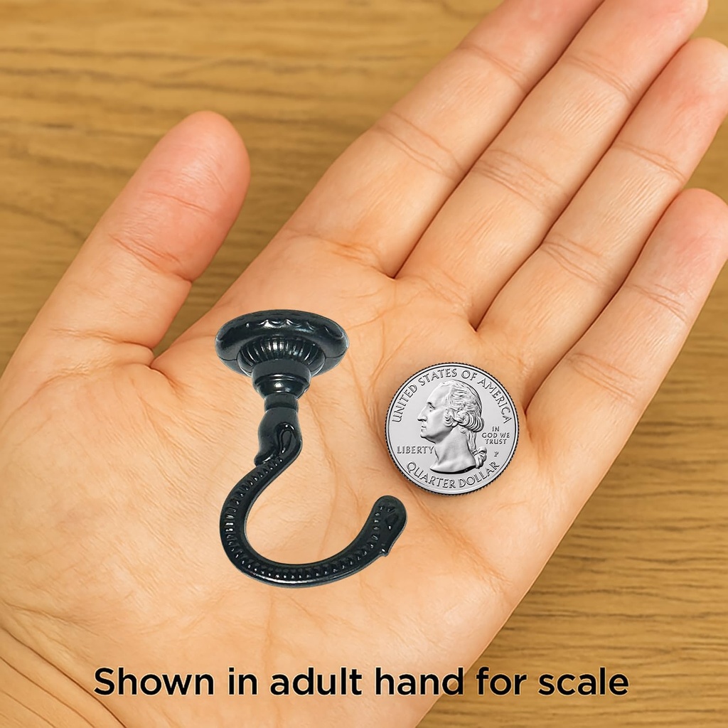 heavy-duty-ceiling-hooks-2530-lbs-capaci-3.jpg