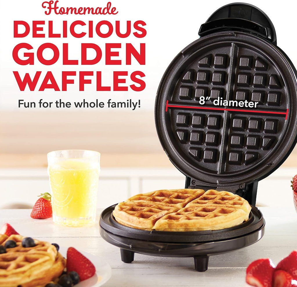 dash-express-8-waffle-maker-for-waffles--2.jpg