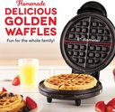 dash-express-8-waffle-maker-for-waffles--2.jpg