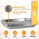 plasticpro-aluminum-grill-pans-broiler-p-6.jpg
