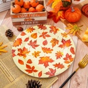 whaline-4pcs-fall-leaves-dinner-plates-s-3.jpg