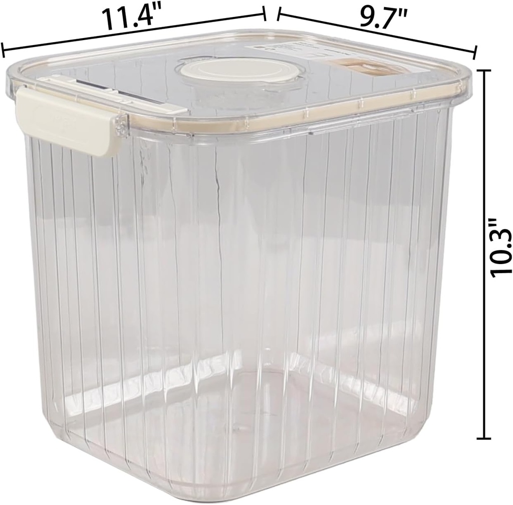 22-lbs-clear-airtight-rice-food-storage--3.jpg