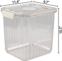 22-lbs-clear-airtight-rice-food-storage--3.jpg