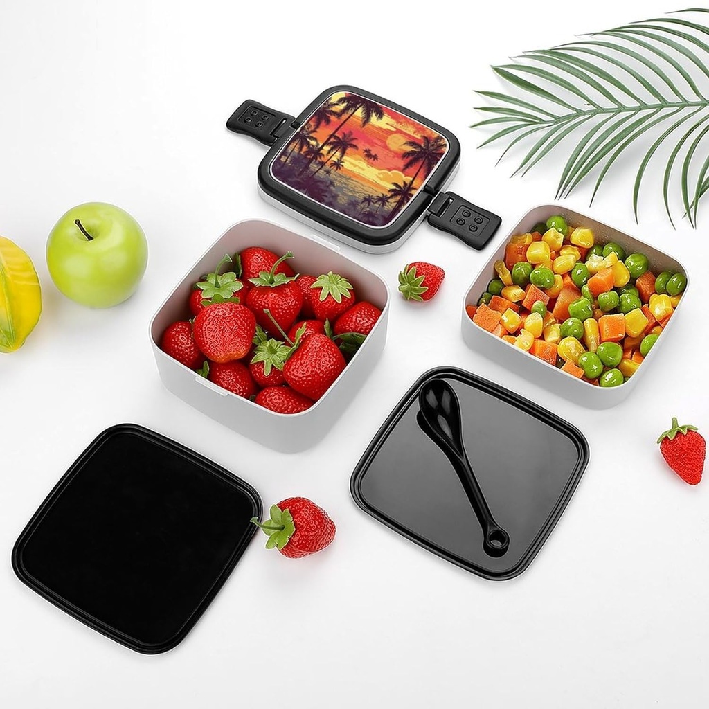 tropical-island-sunset-bento-box-with-sp-3.jpg