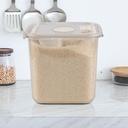 22-lbs-clear-airtight-rice-food-storage--4.jpg
