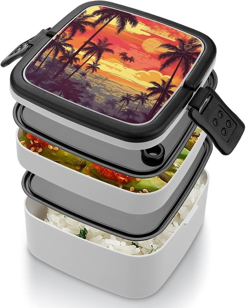 tropical-island-sunset-bento-box-with-sp-4.jpg
