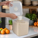 22-lbs-clear-airtight-rice-food-storage--5.jpg