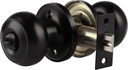 probrico-2-pack-privacy-door-knobs-for-b-3.jpg