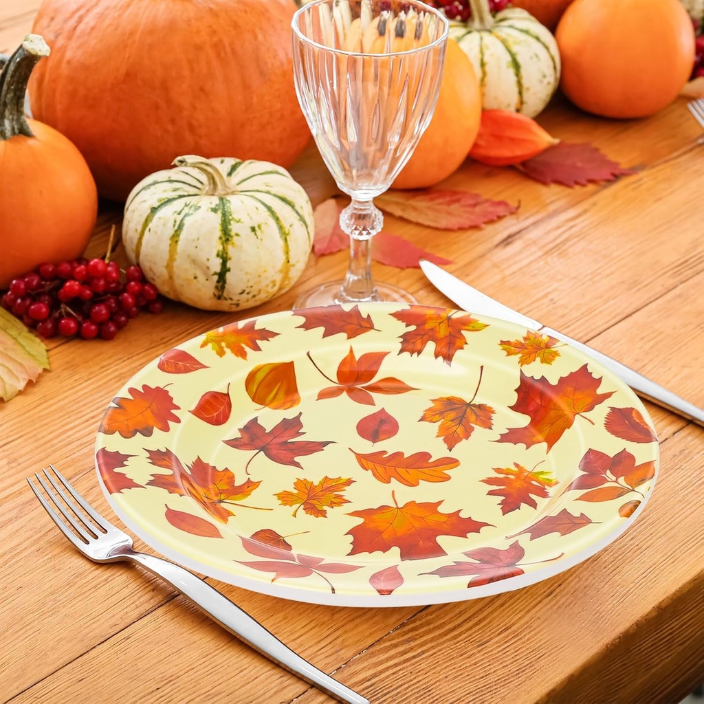 whaline-4pcs-fall-leaves-dinner-plates-s-6.jpg