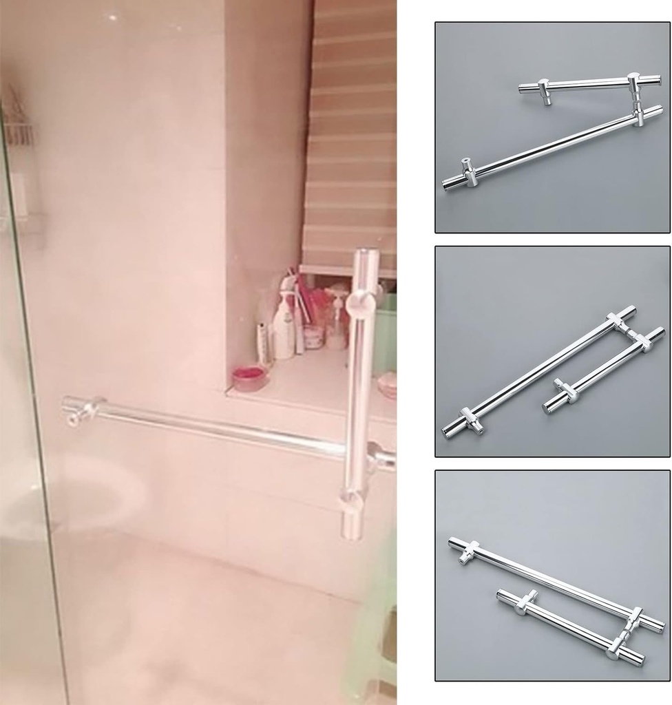 shower-glass-door-handle-pull-set-with-w-6.jpg