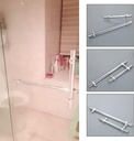 shower-glass-door-handle-pull-set-with-w-6.jpg
