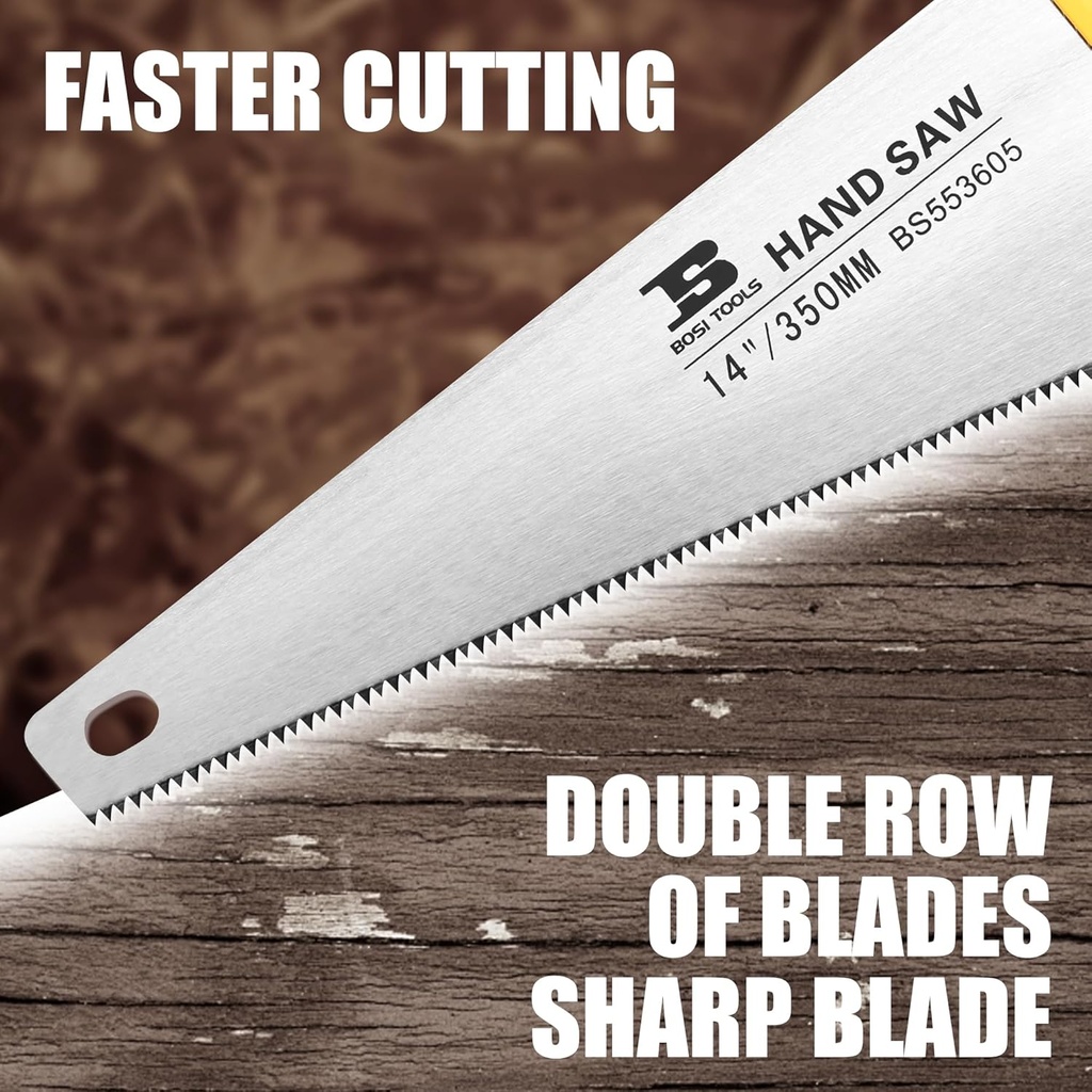 14-in-pro-hand-saw-11-tpi-fine-cut-soft--2.jpg