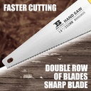 14-in-pro-hand-saw-11-tpi-fine-cut-soft--2.jpg