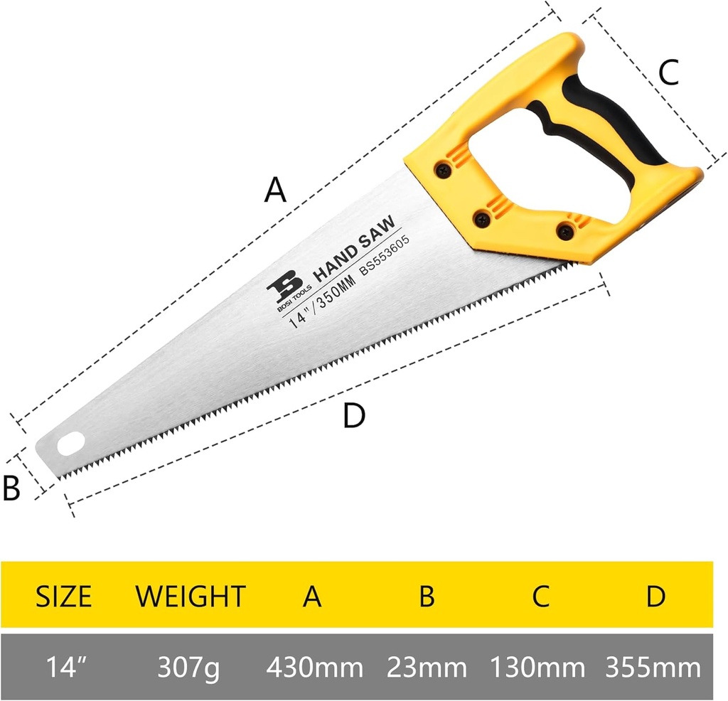 14-in-pro-hand-saw-11-tpi-fine-cut-soft--3.jpg