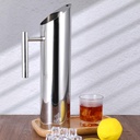 68oz2l-stainless-steel-water-pitcher-met-5.jpg