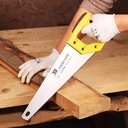 14-in-pro-hand-saw-11-tpi-fine-cut-soft--5.jpg