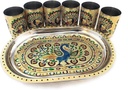 handicrafts-set-of-6-stain-less-steel-gl-3.jpg