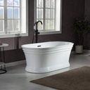 woodbridge-bta1536-mb-drain-o-bathtub-ma-2.jpg