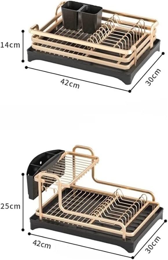 space-saving-dish-rack-12-tier-dish-dryi-2.jpg