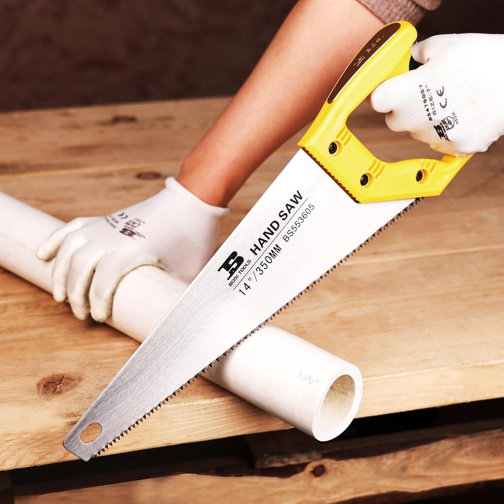 14-in-pro-hand-saw-11-tpi-fine-cut-soft--6.jpg