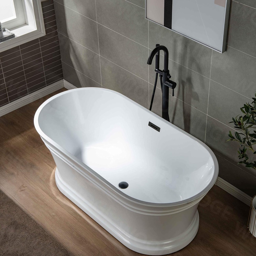 woodbridge-bta1536-mb-drain-o-bathtub-ma-4.jpg