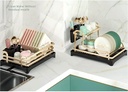 space-saving-dish-rack-12-tier-dish-dryi-4.jpg