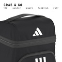 adidas-excelerator-lunch-bag-for-women-a-3.jpg