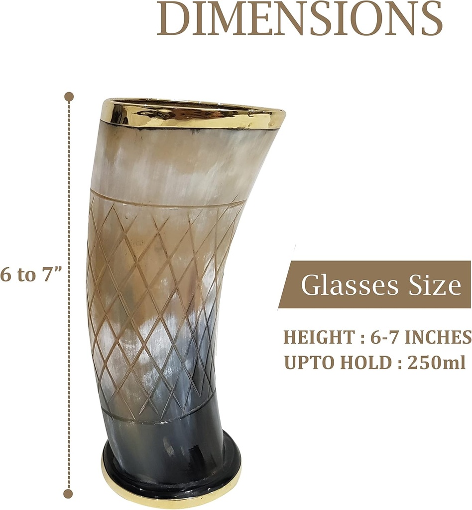 viking-metal-rim-drinking-horn-mug-6-han-2.jpg