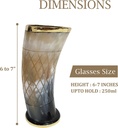 viking-metal-rim-drinking-horn-mug-6-han-2.jpg