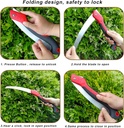 10-inch-heavy-duty-pruning-saw-folding-h-4.jpg