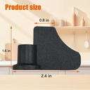 bread-machine-kneading-blade-part-ckstbr-3.jpg